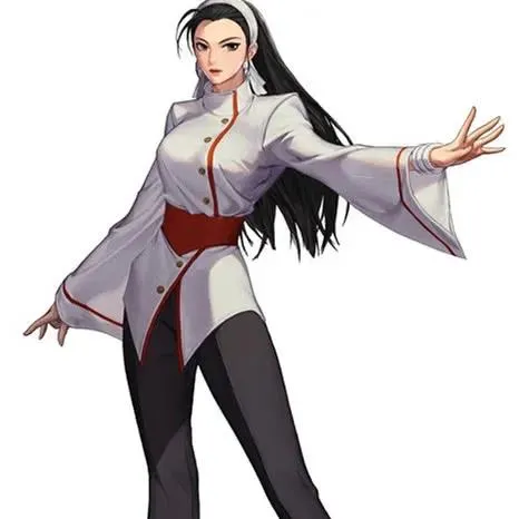 小捷