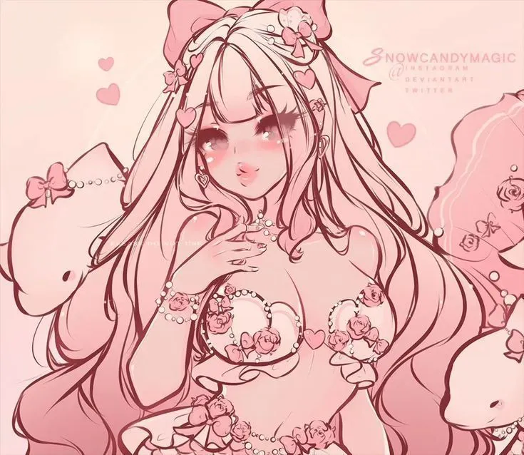 茜茜