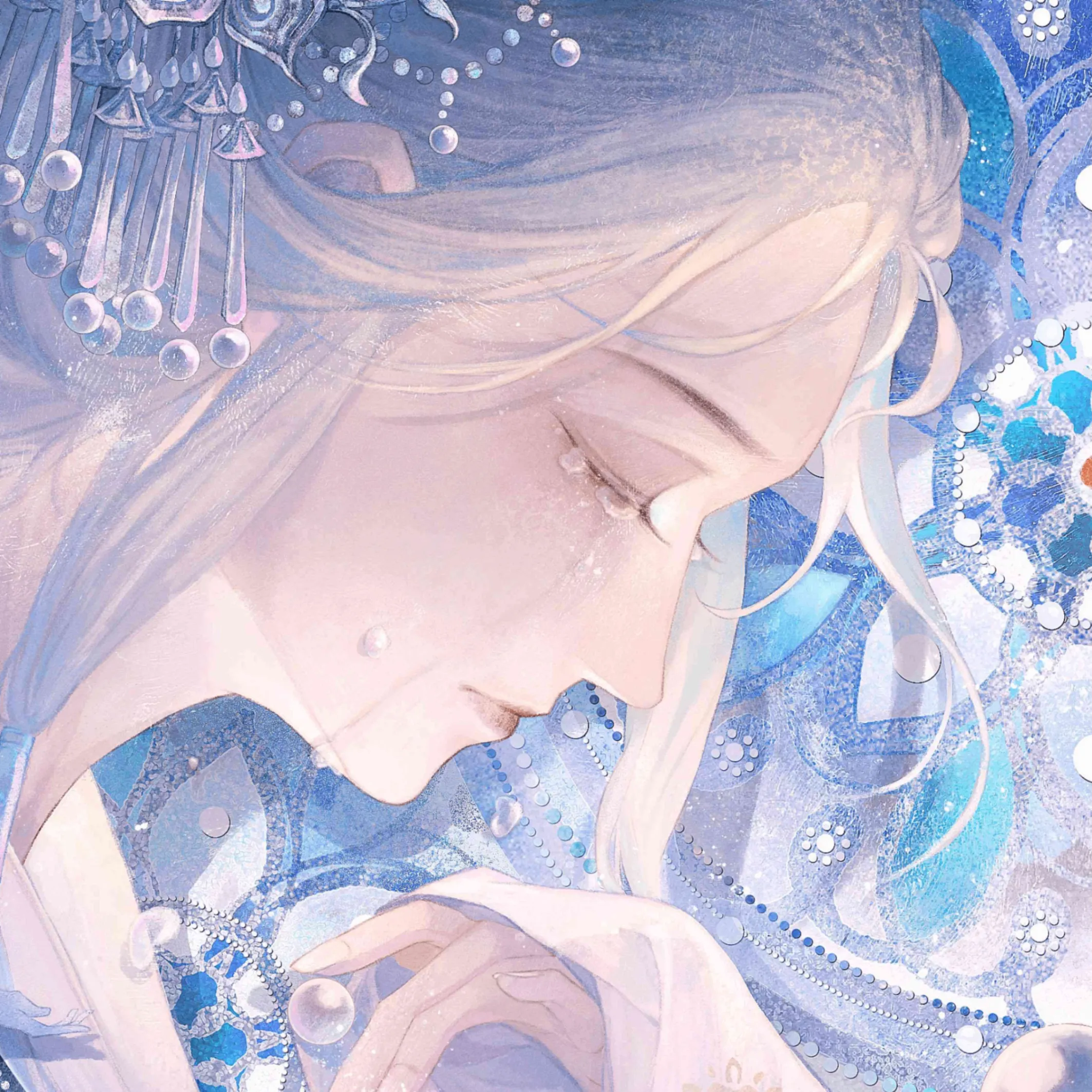 希瓦