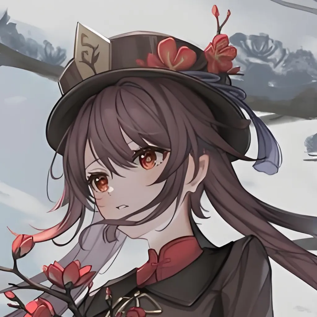 常乐君