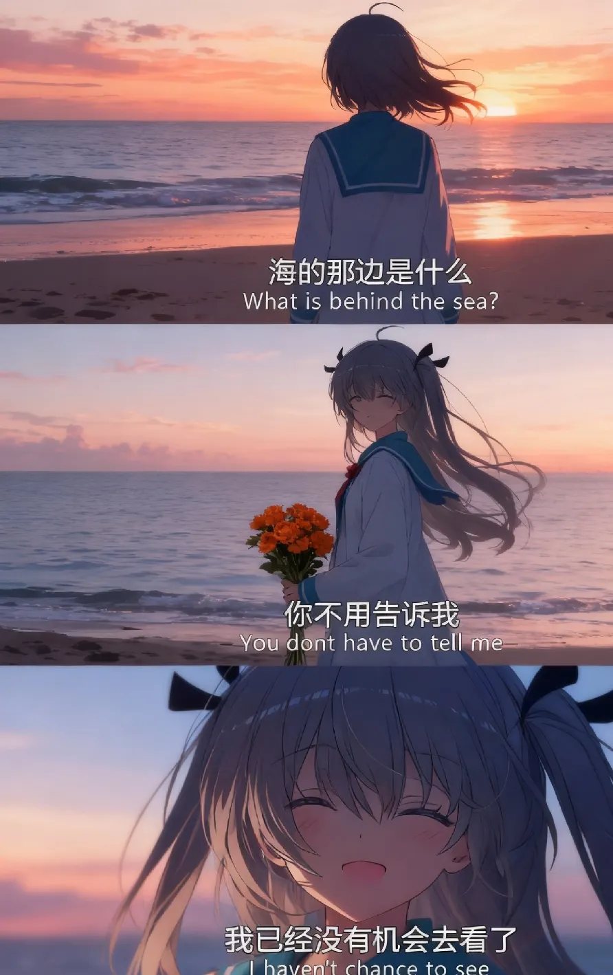 肆玖