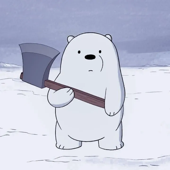 kuma