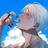 Jsjidj