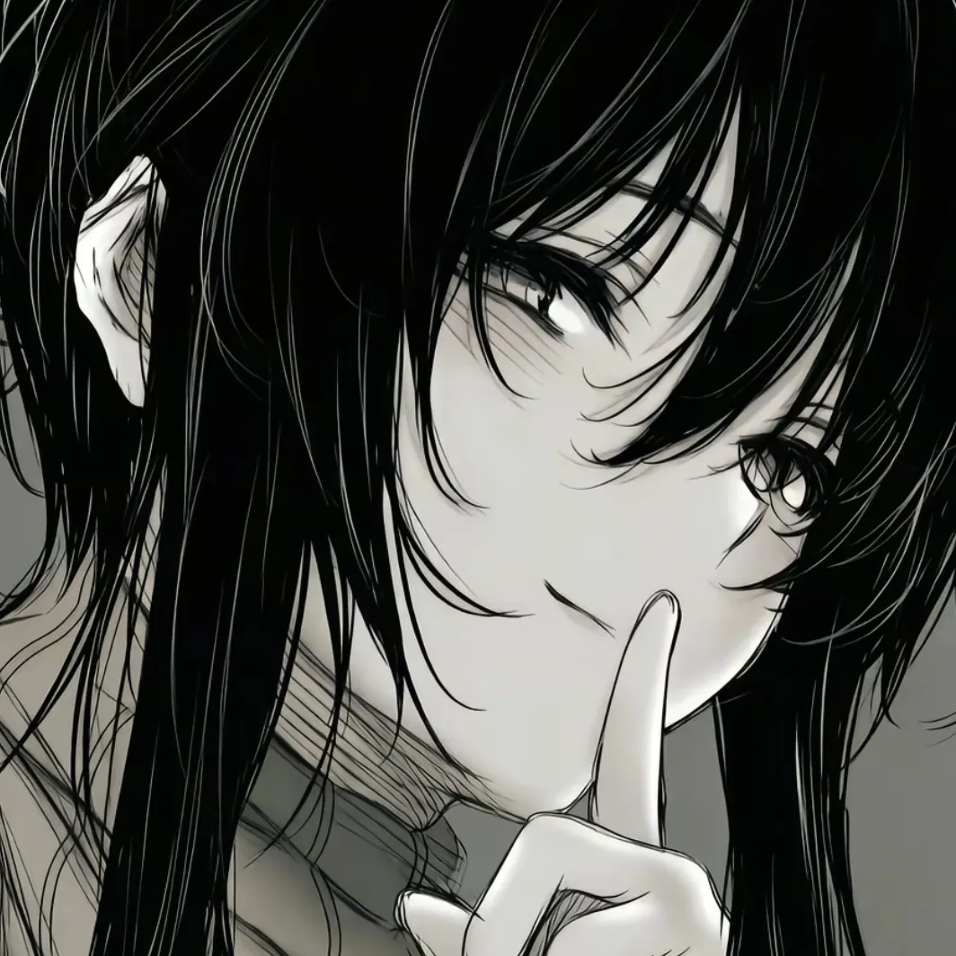 hitomi