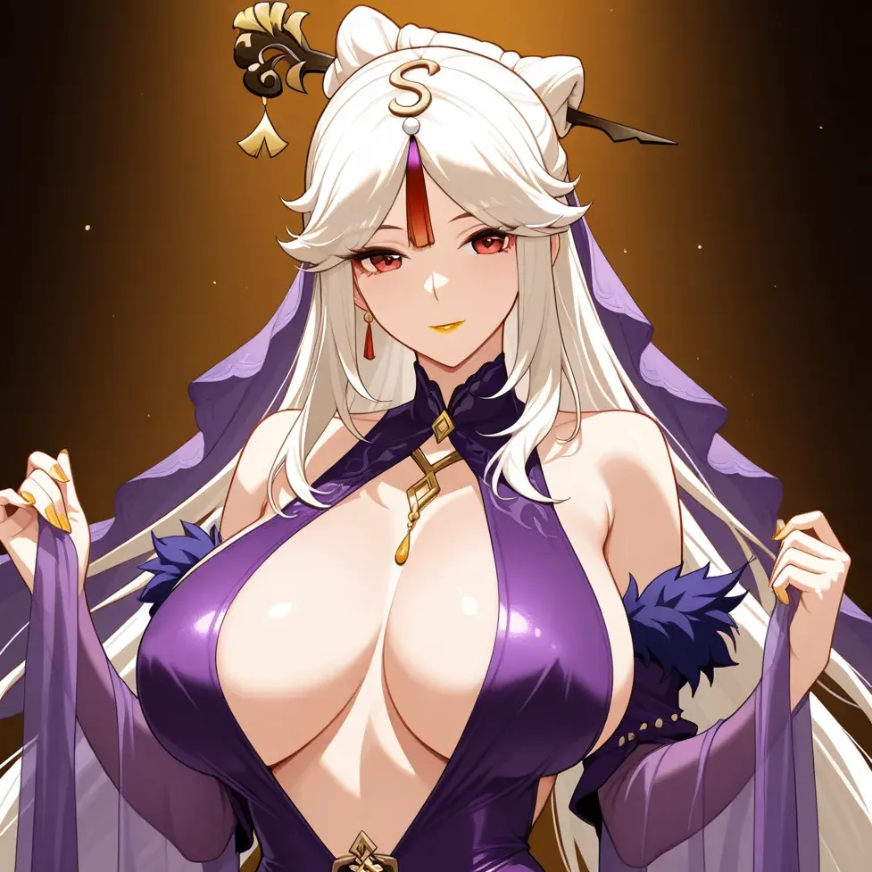 桐笙