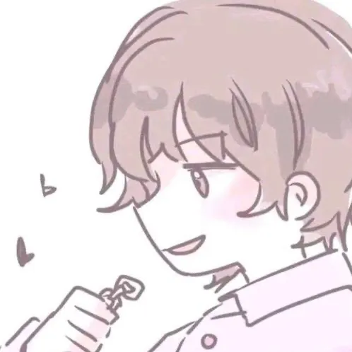 羊
