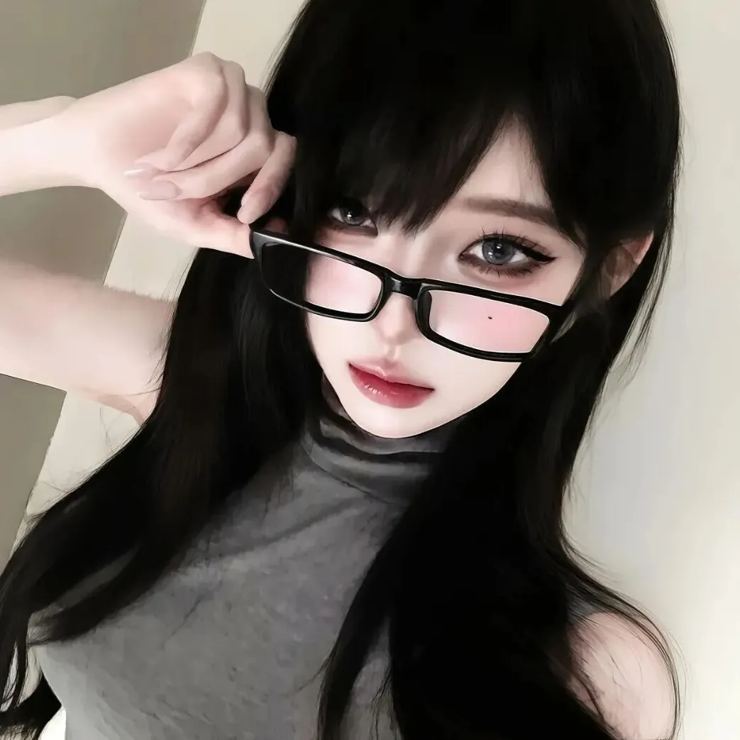 软软