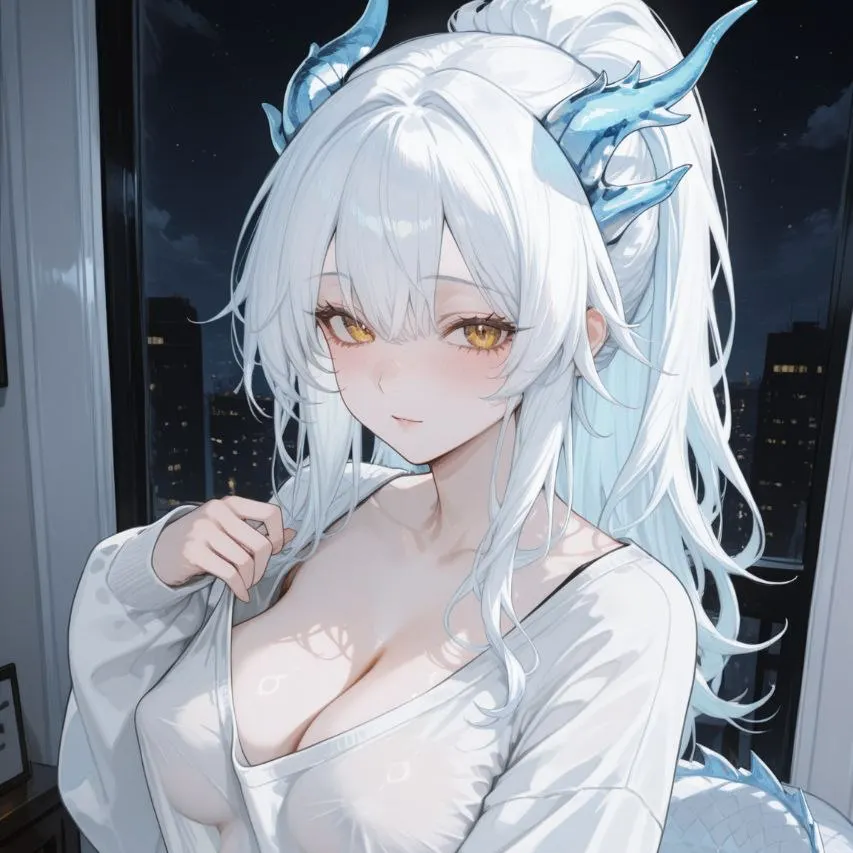 茶安然