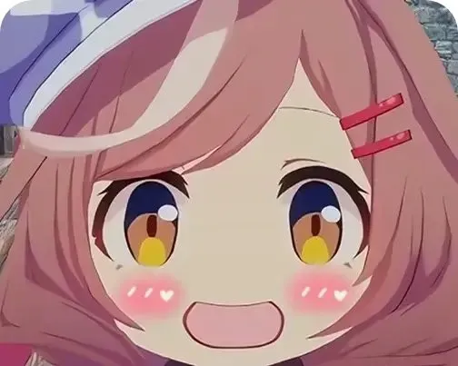 昕悦