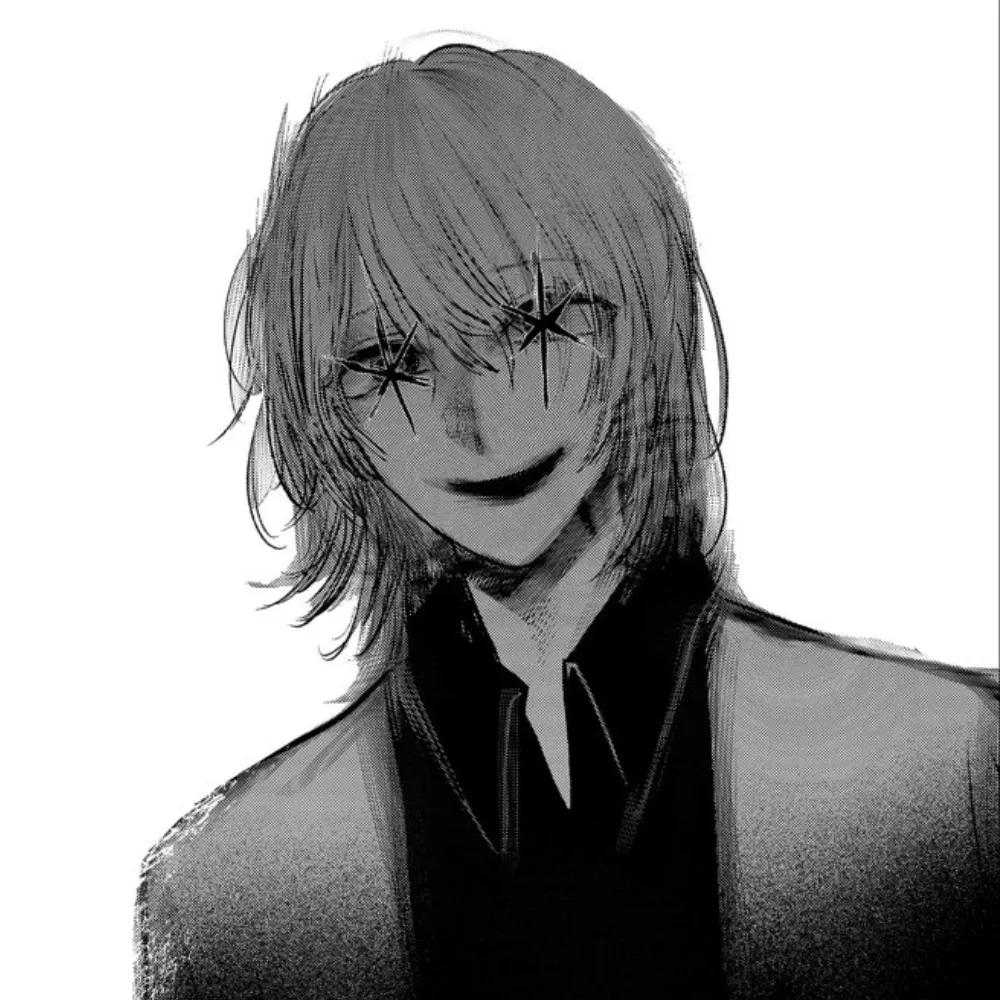 QvQ