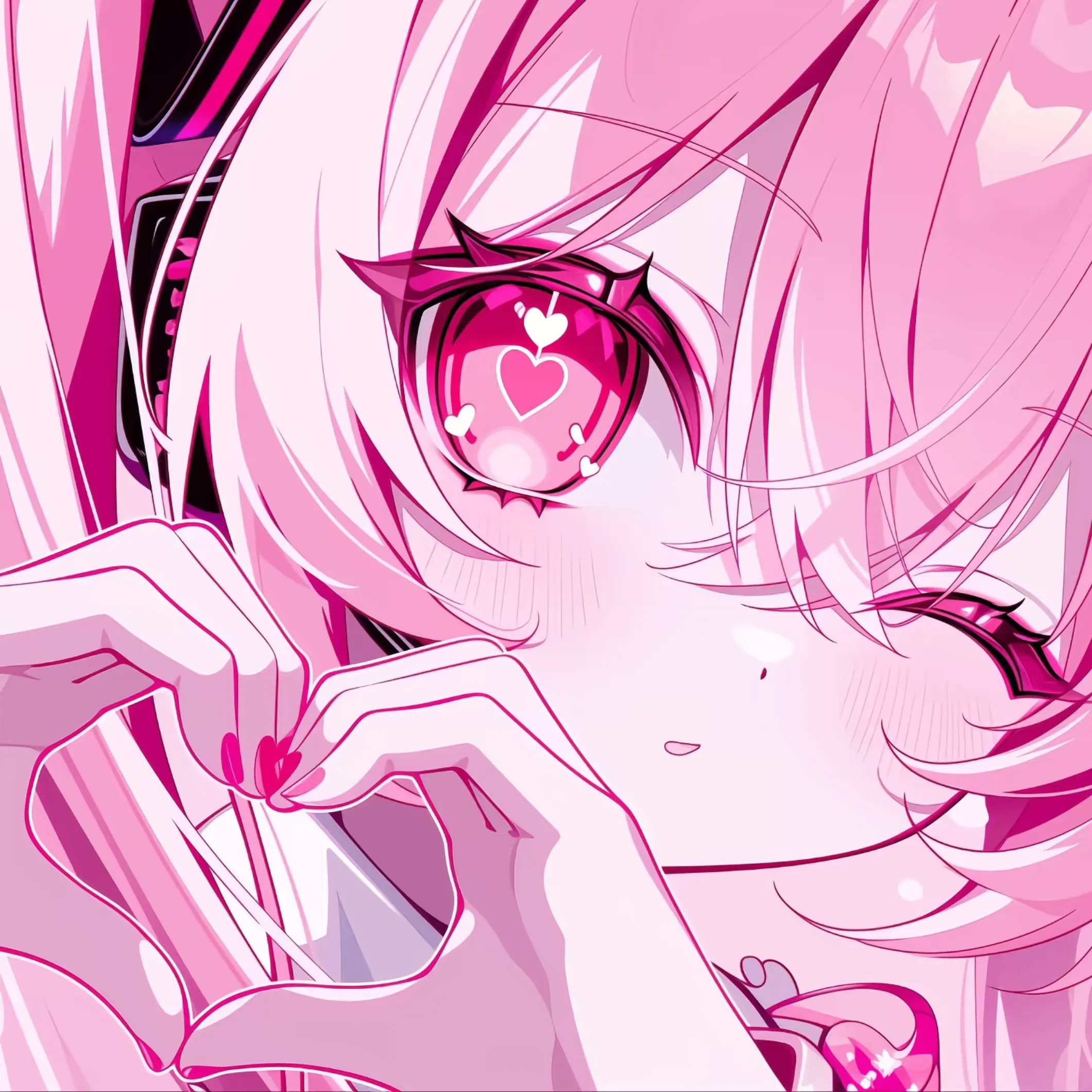 璃璃
