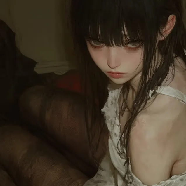 语识
