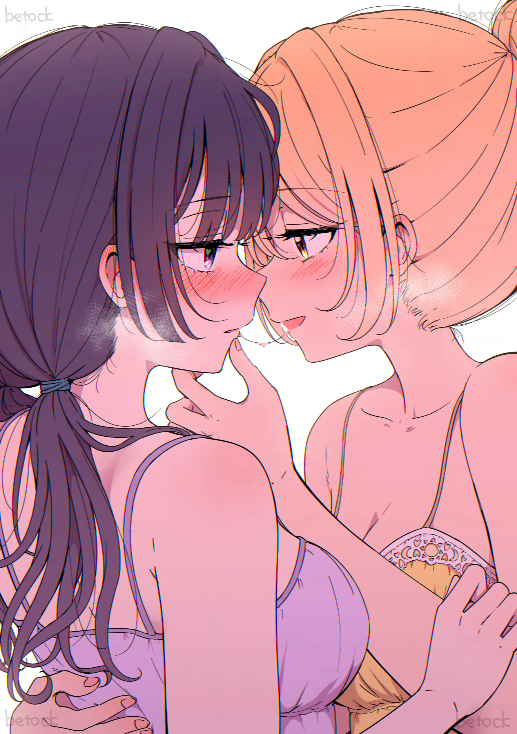 曦猫