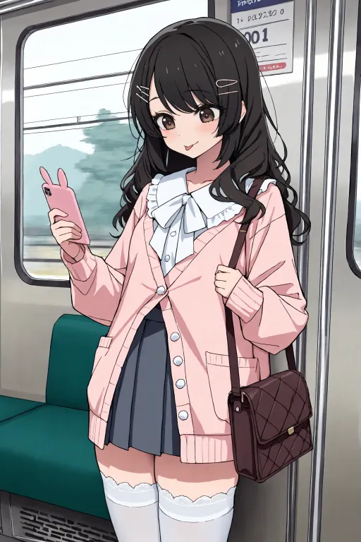 蟒蟒