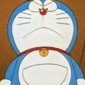菅原