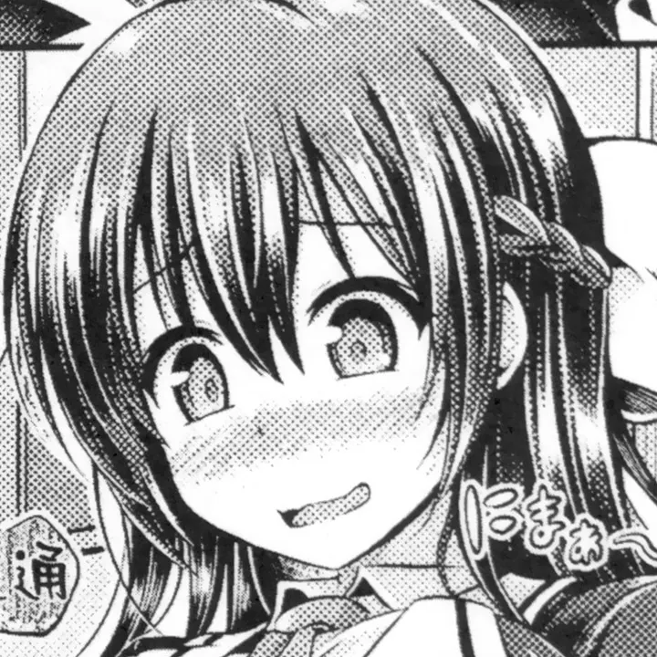 花火花火花