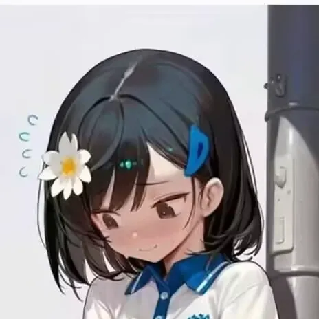 李青茉