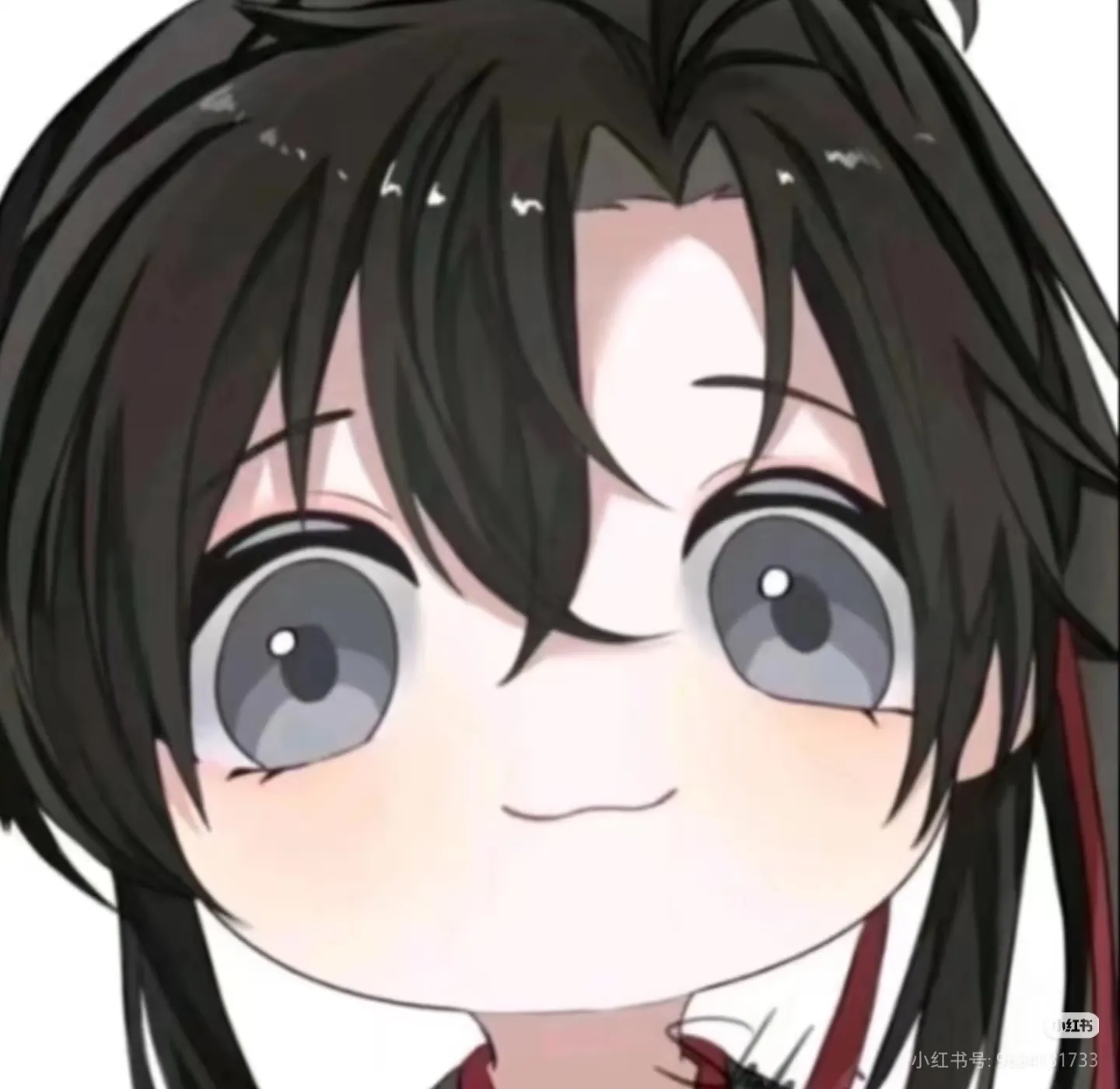 冯木