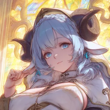 Mima