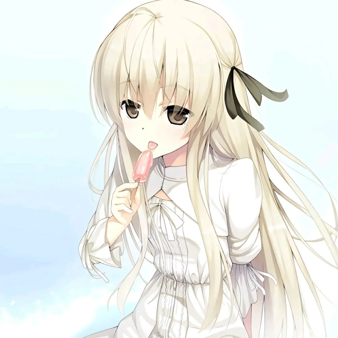 白泽