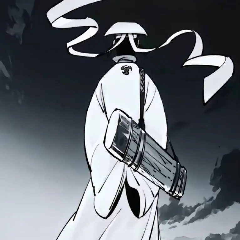 北晨