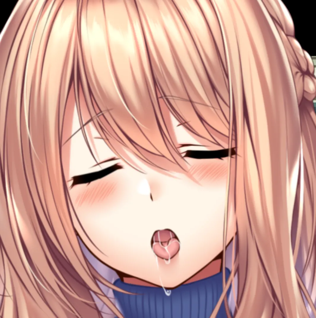 虾仁