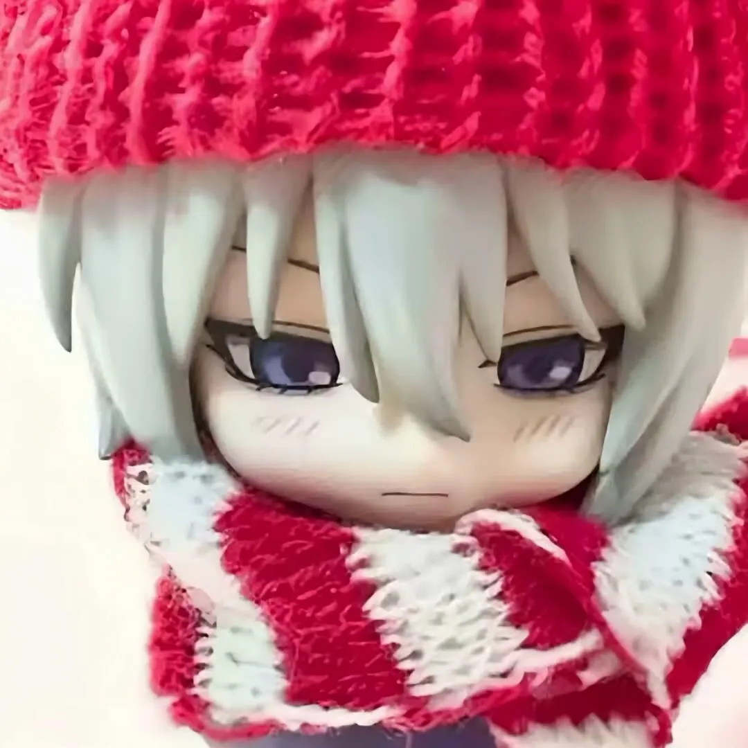 橙子