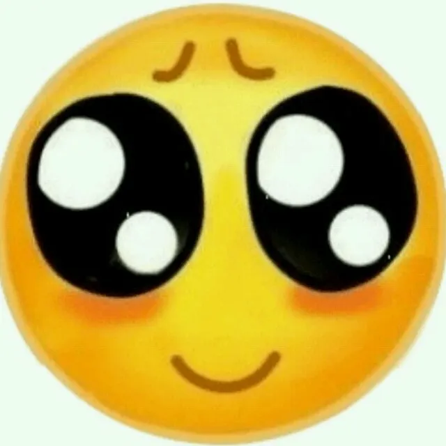 小白