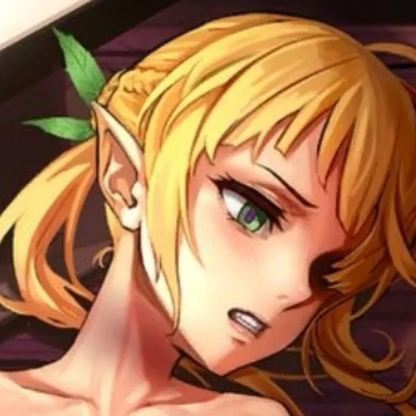 林紫