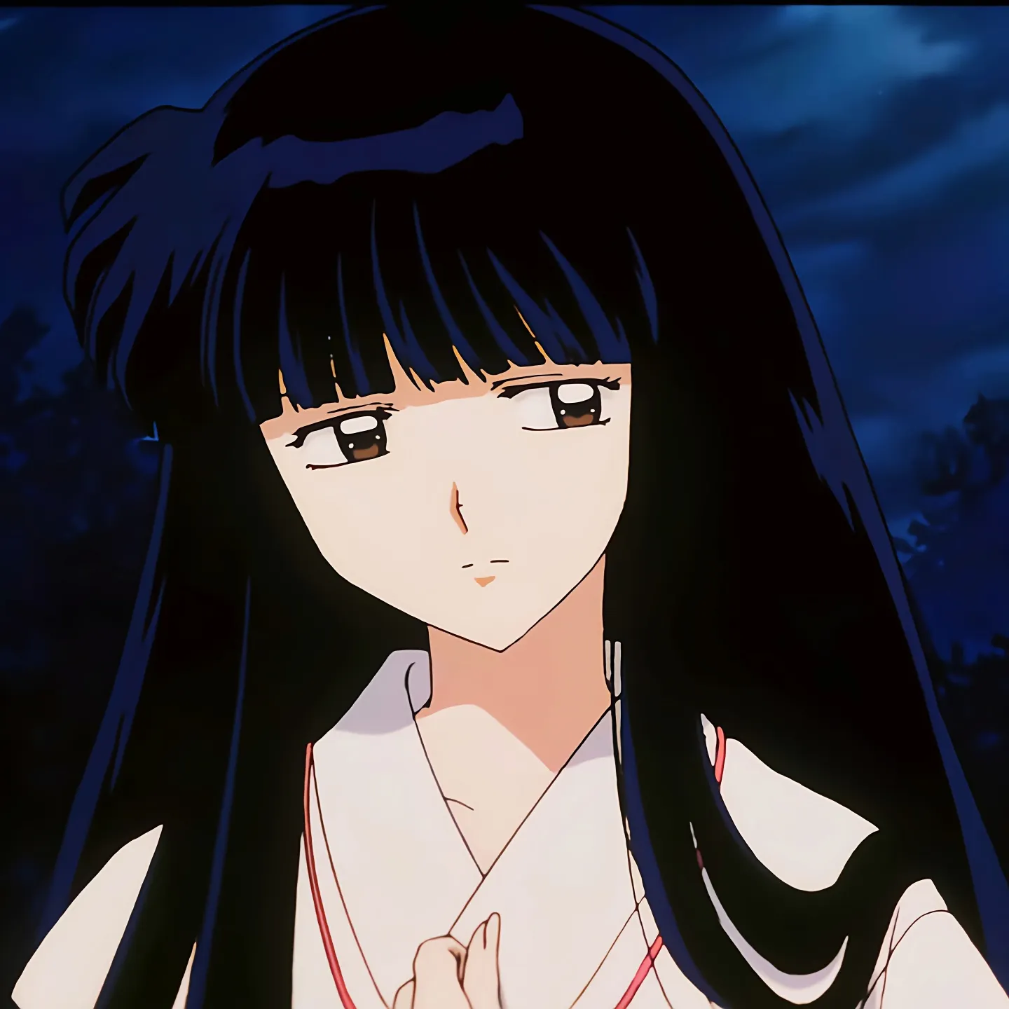 月月