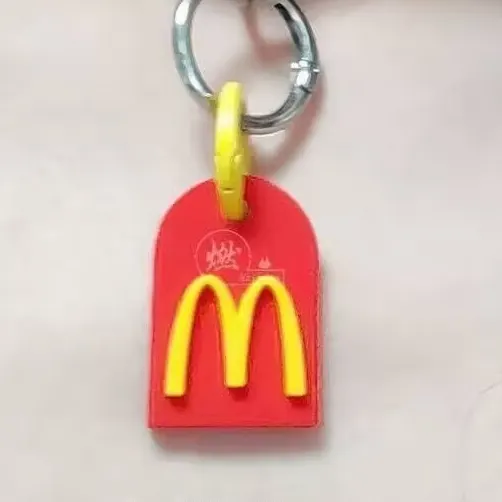 秋禾