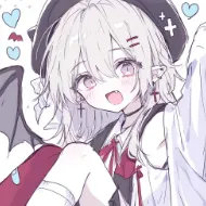 狐狐