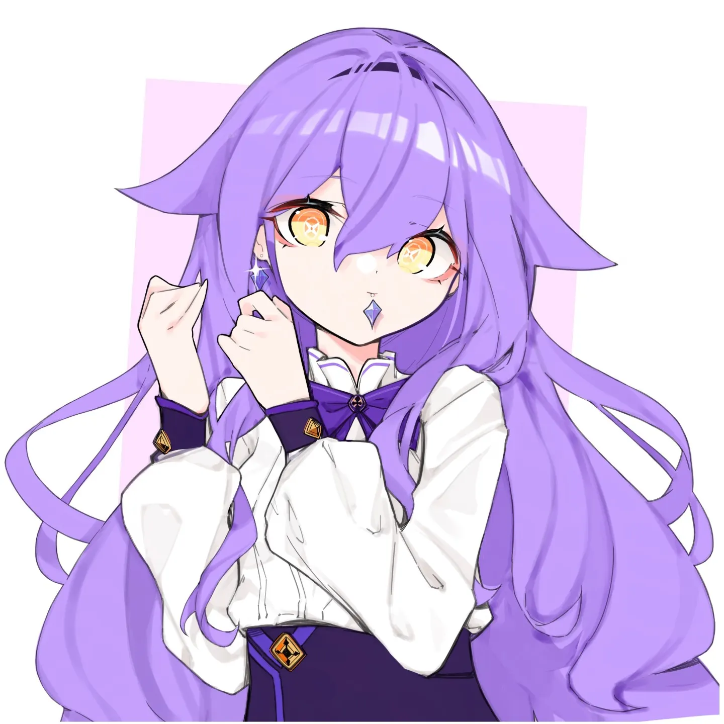 茯苓