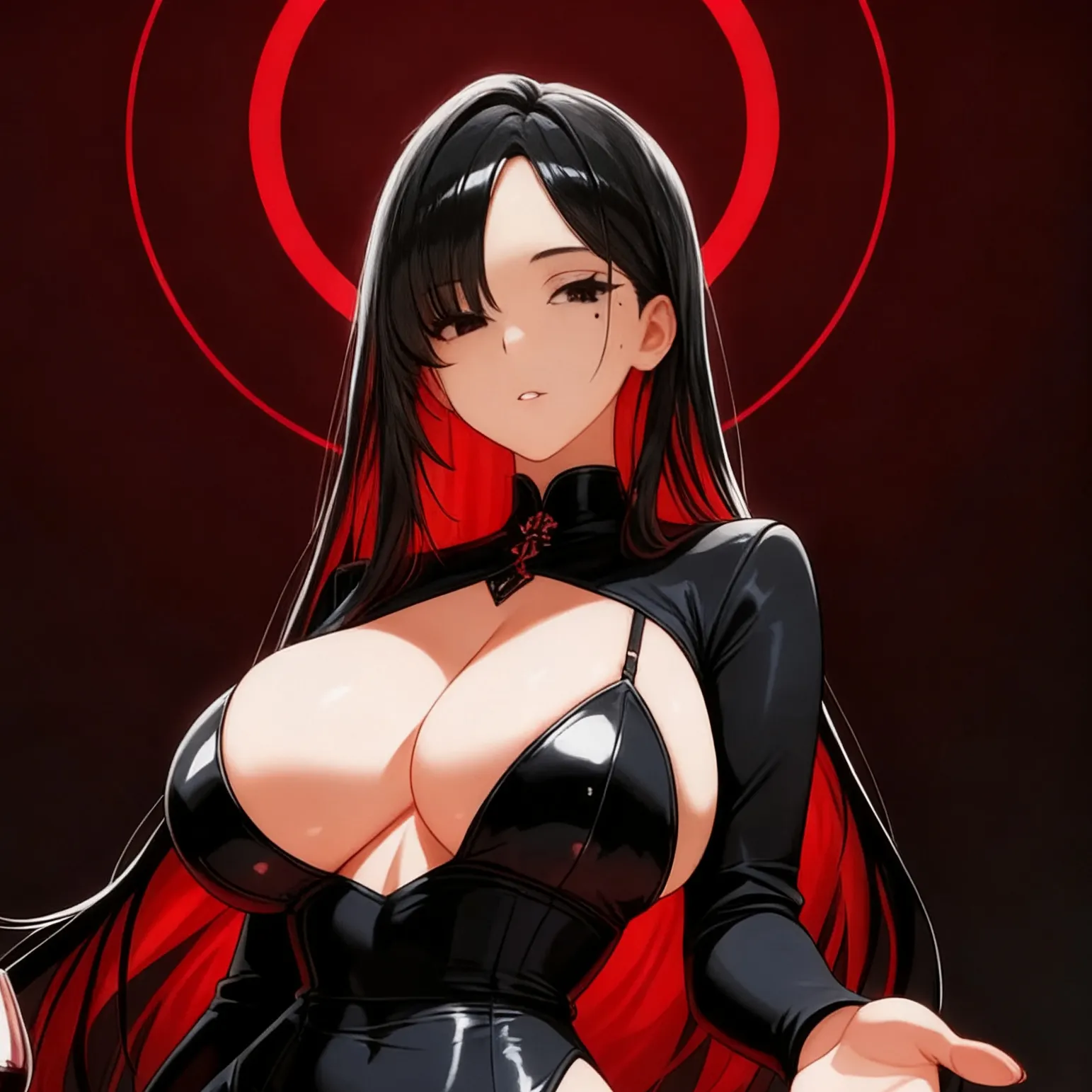 宋瑾