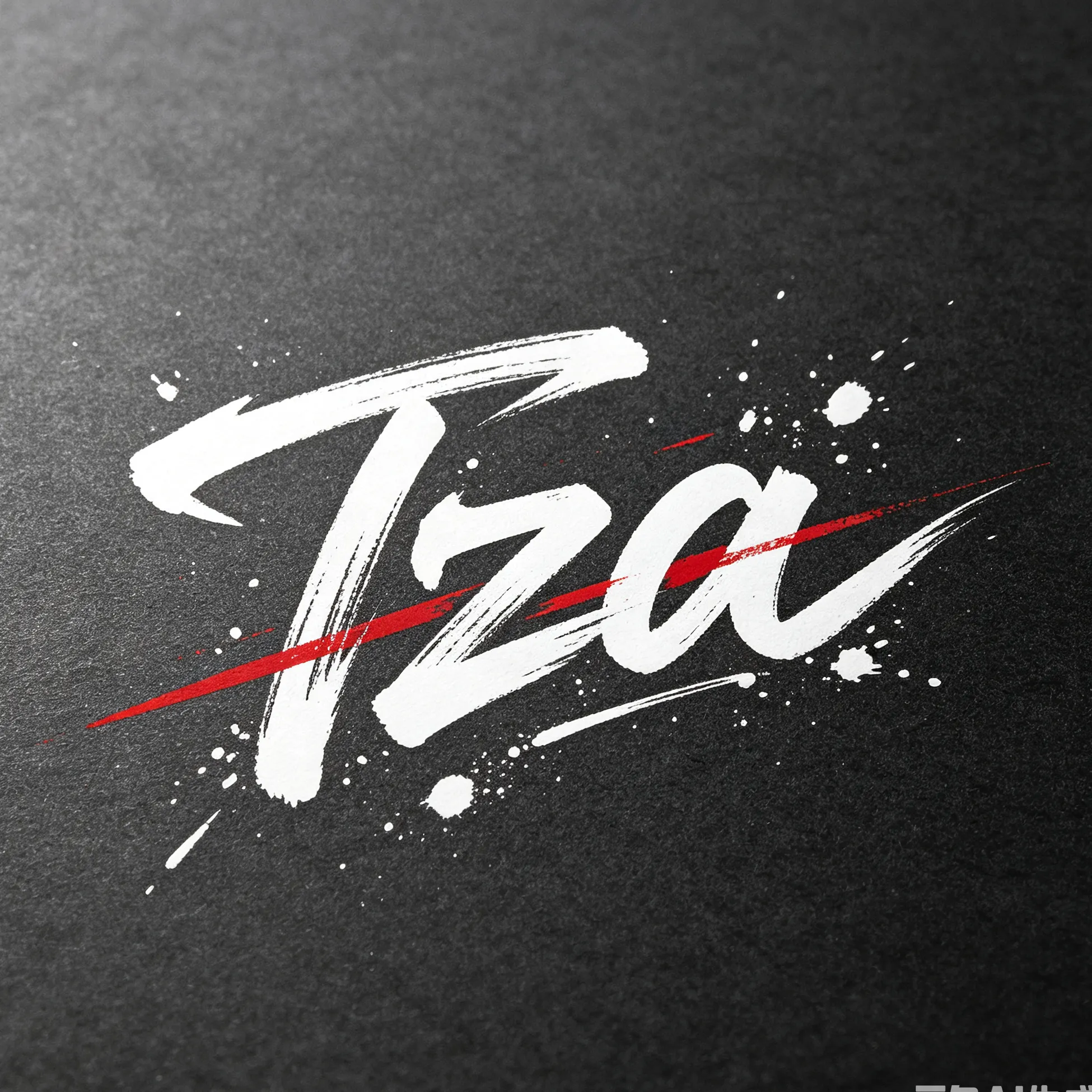 FES- Tza