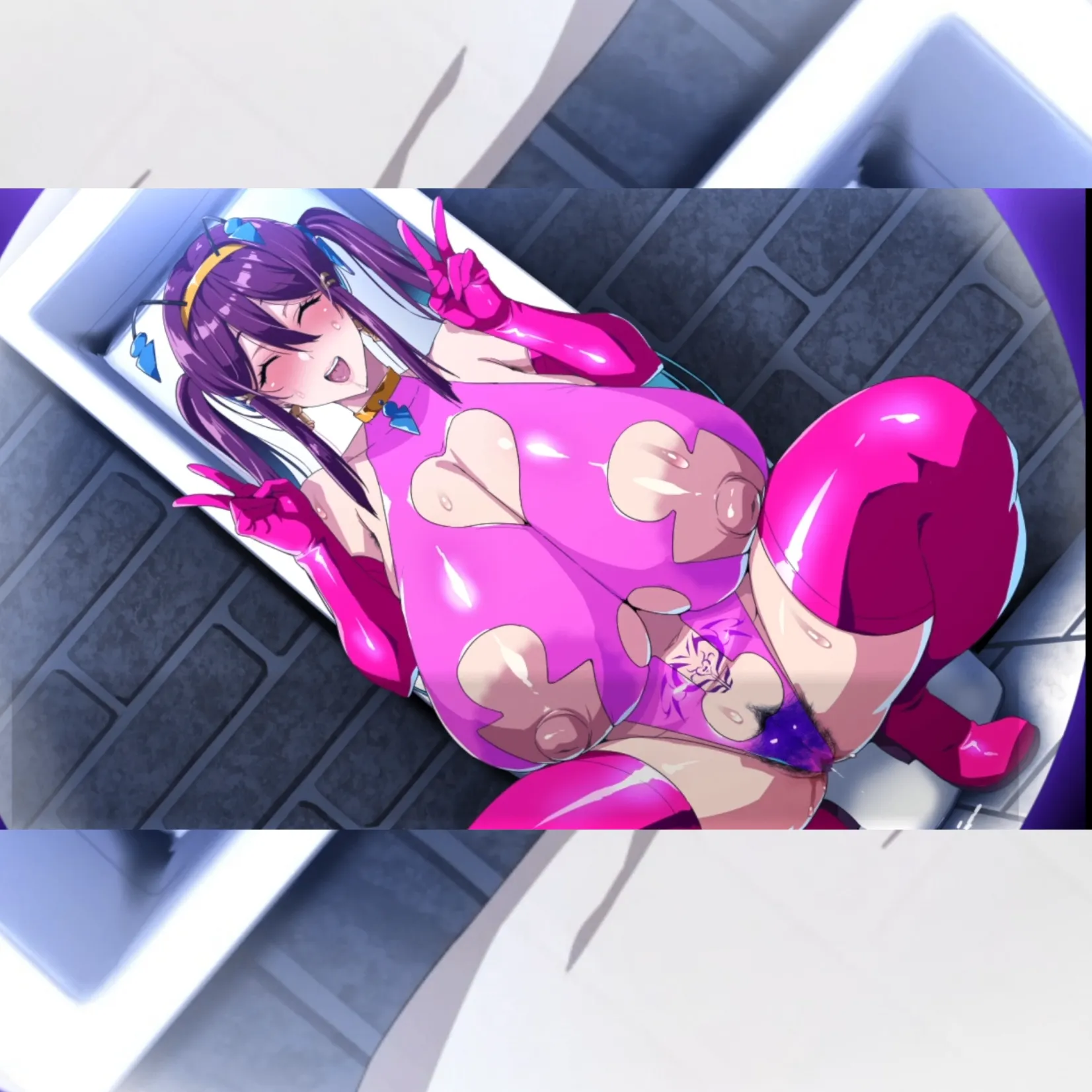 柳熙