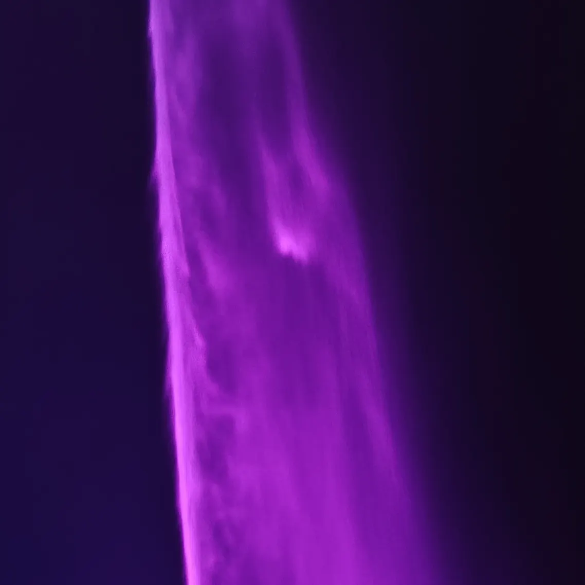 天涯
