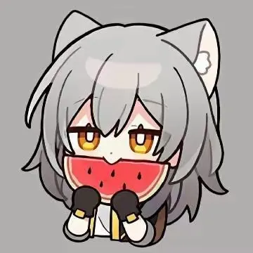 烟雨