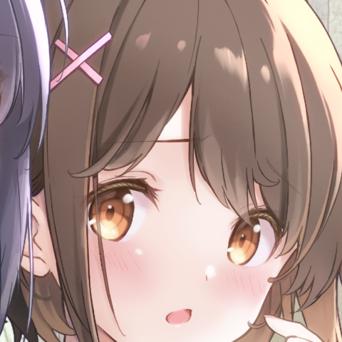 小艾