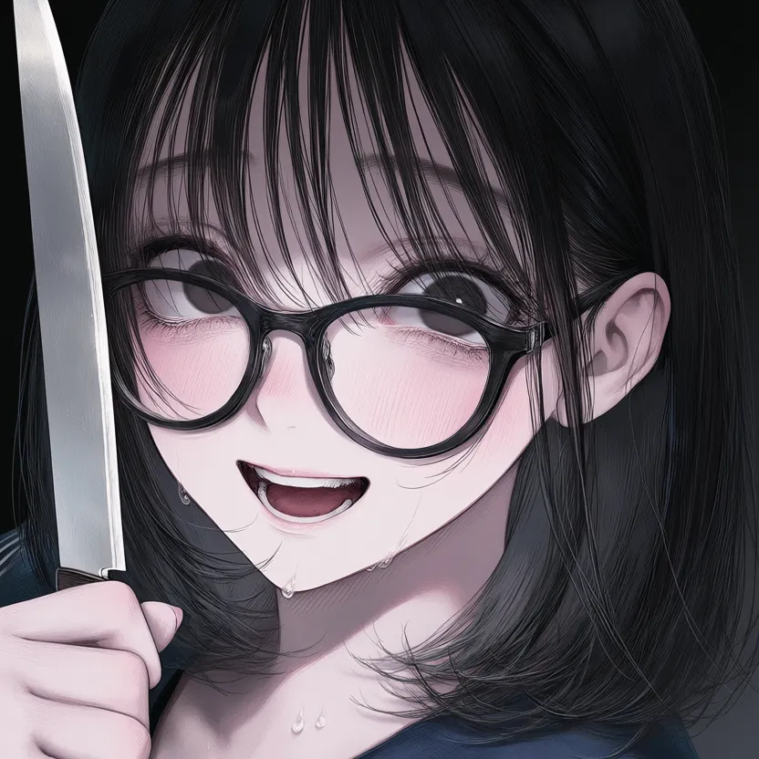 木马