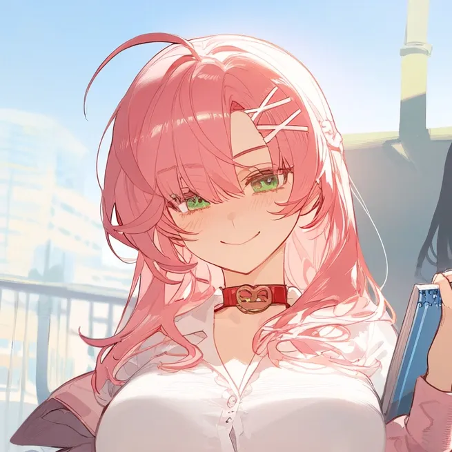 麻酒