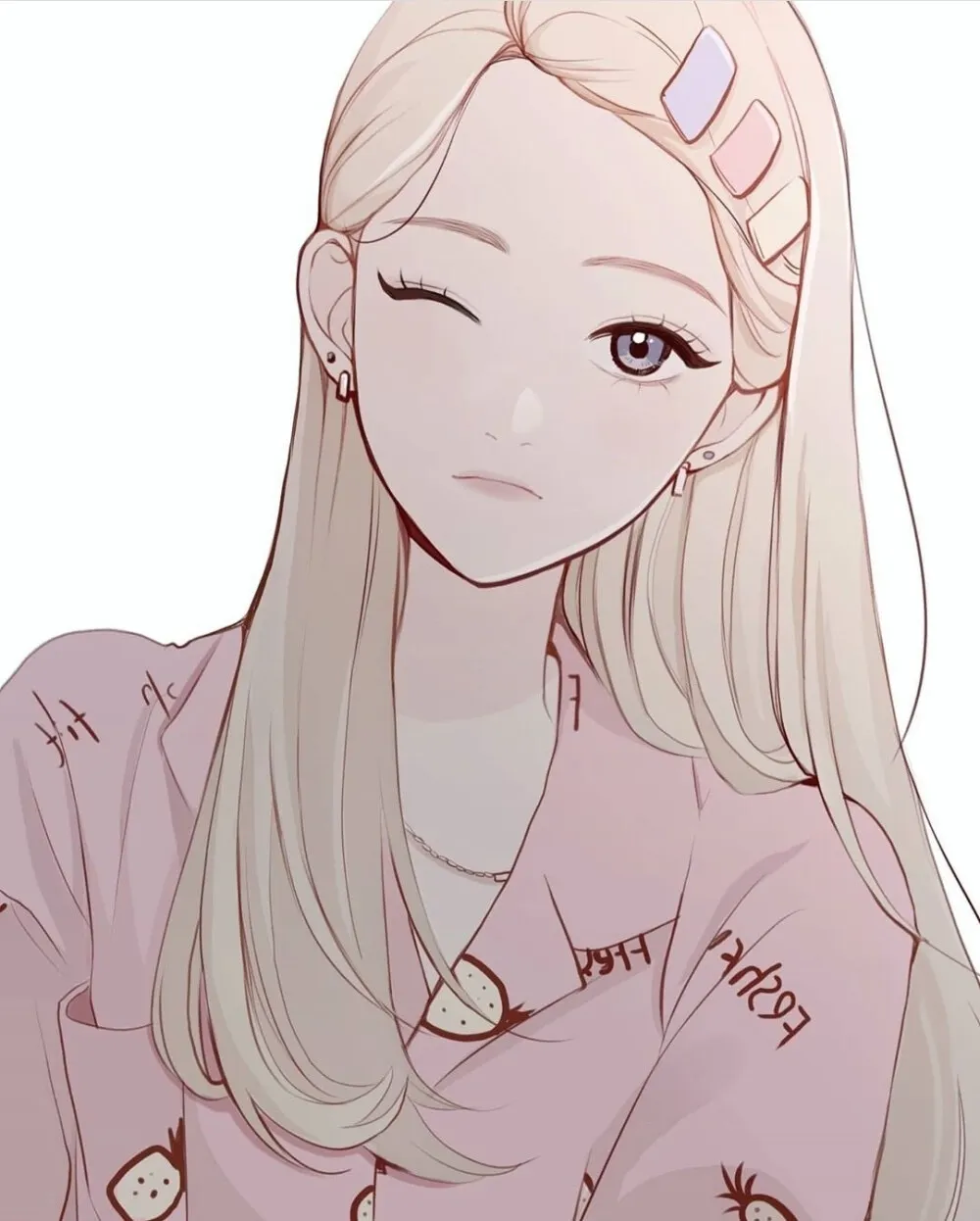 椰子