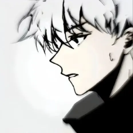 小宇