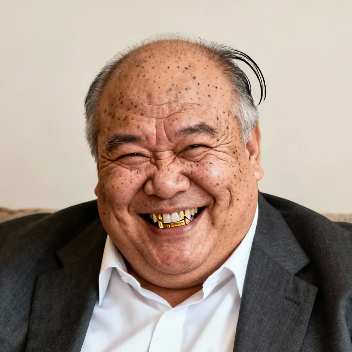 骑士、王亚瑟