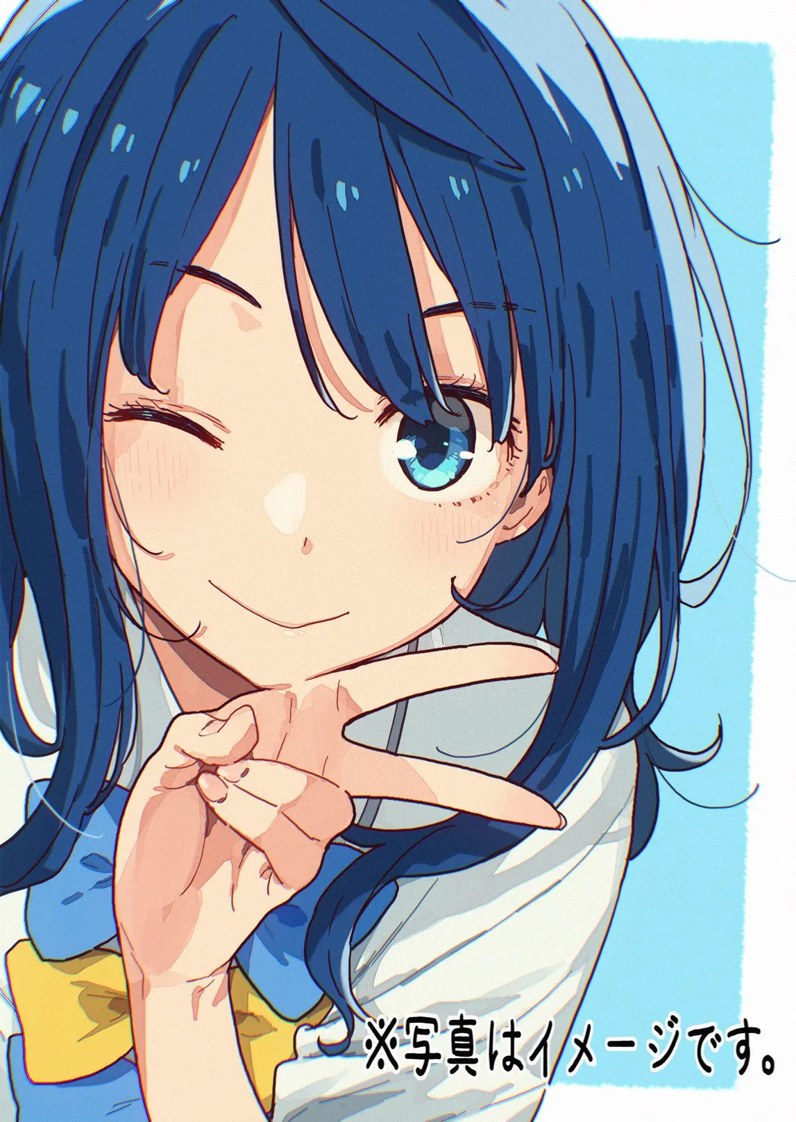sakana八 定制请戳 @yanamisakana_bot