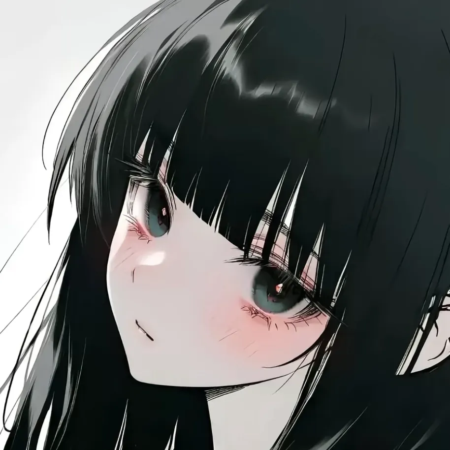 悦悦【沉浸式度假ing】