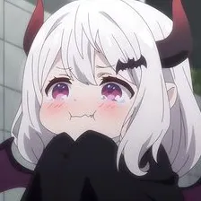 宝宝