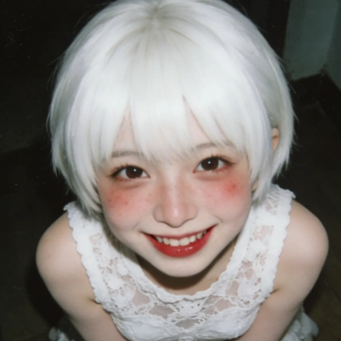 卜puzz