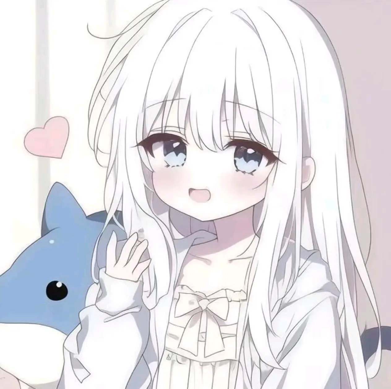 叶舒然