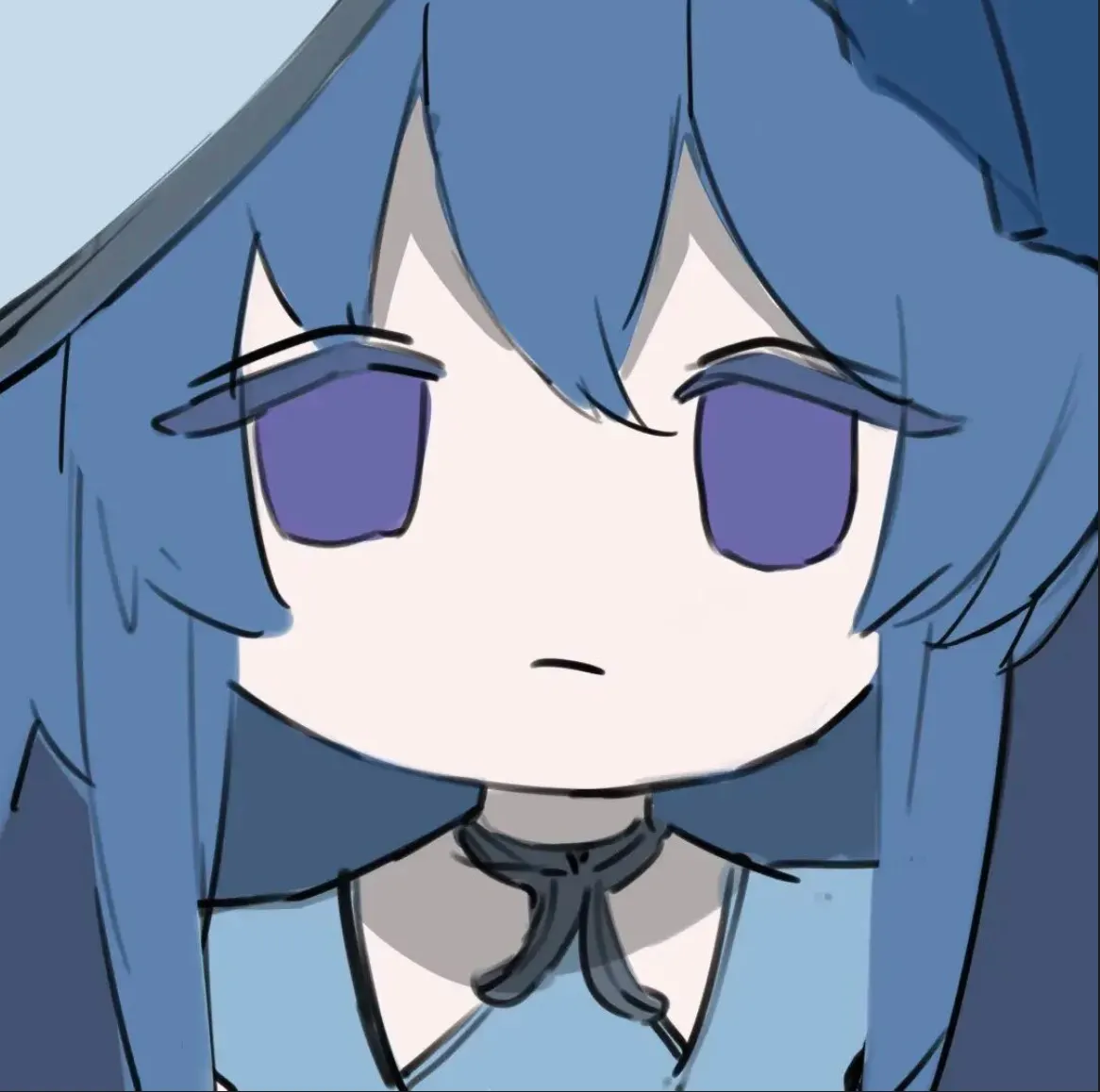 白风桦